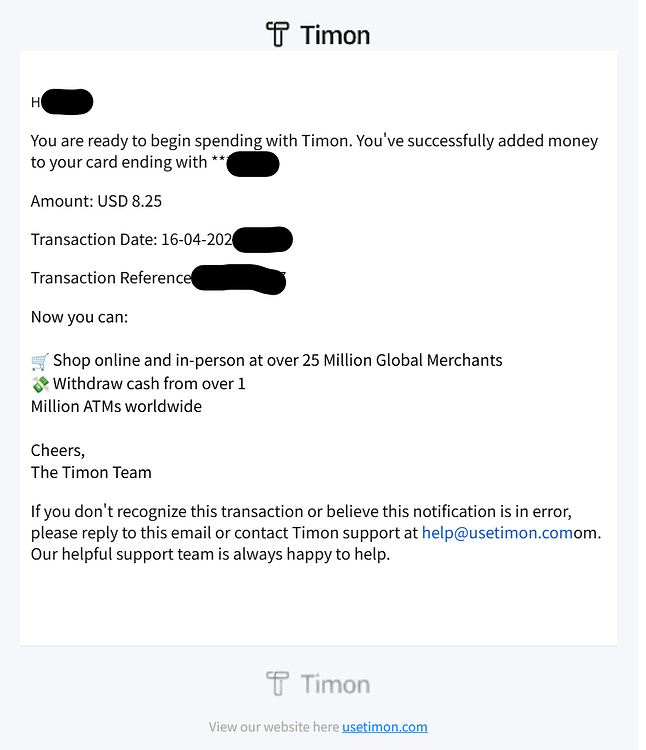 b7778df695b2dedd02e41ae8bfbeecdecd735cdb_2_646x750.png